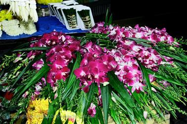 Bangkok sightseeing, 2003_1272_06_BA_478